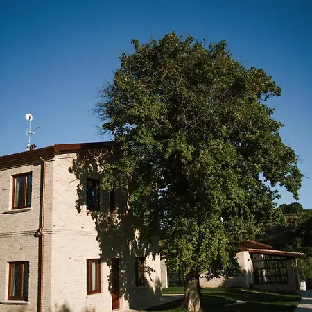 Nike Country Retreat - 8 Appartamento *