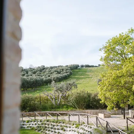 Appartamento Nike Country Retreat - 8