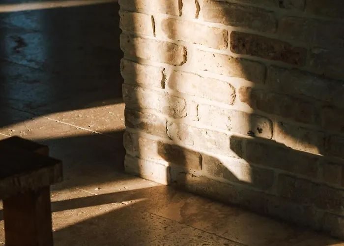 Nike Country Retreat - 8 Apartment